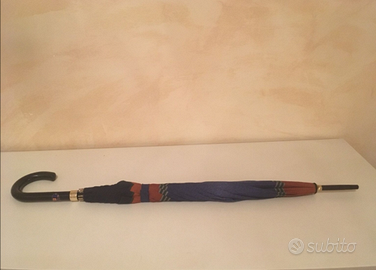 Ombrello nuovo Renato Balestra