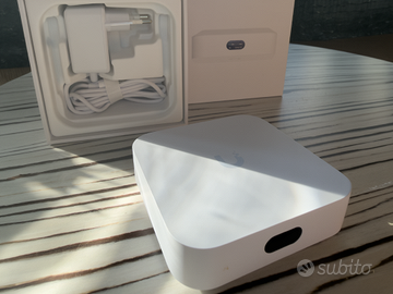 Ubiquiti UniFi Express (UX)