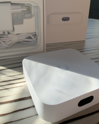 Ubiquiti UniFi Express (UX)