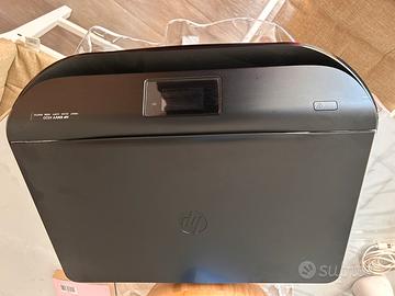 Stampante wireless