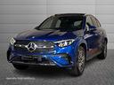 mercedes-benz-glc-300-4matic-mild-hybrid-amg-li-fh