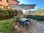 Immagine 23