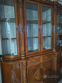 arredamento e casalinghi 