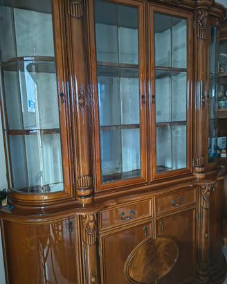 arredamento e casalinghi 
