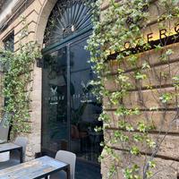 Attivita' di ristorazione