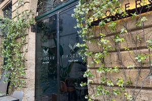 Attivita' di ristorazione