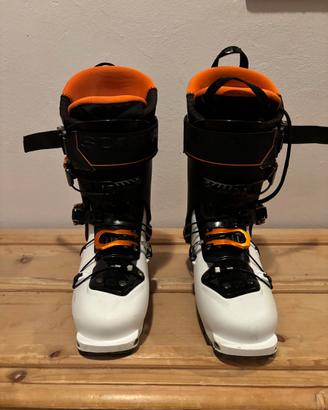 Scarpa Maestrale RS