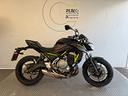 kawasaki-z-650-unico-proprietario