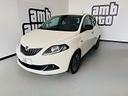 lancia-ypsilon-1-2-69-cv-5-porte-gpl-ecochic-gold