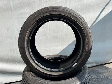 Dunlop sport max 205/45 R16 83W