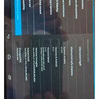 tablet Acer Iconia 