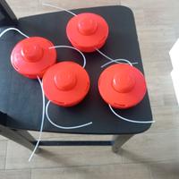 testine batti e vai nuove per decespugliatori 