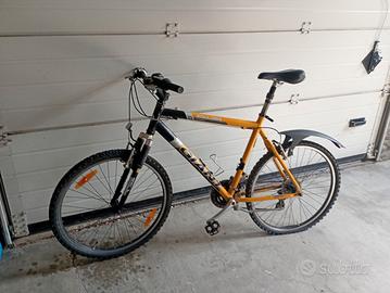 Bici Giant 