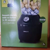 Frullatore Philips