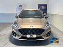ford-kuga-2-0-ecoblue-st-line-awd-190cv-auto
