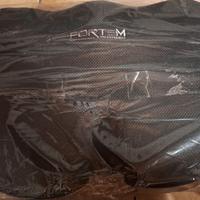 Cuscino supporto lombare