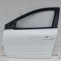 801016886R PORTA ANTERIORE SX RENAULT MEGANE III (
