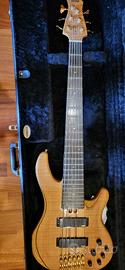 Basso Yamaha 6 corde TRB6PII prezzo ribassato