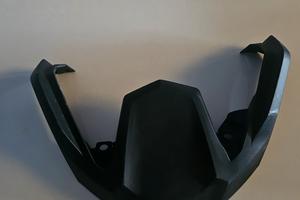 prolunga becco gs1200 adventure  