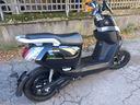 scooter-elettrico-motron-whizz-50cc