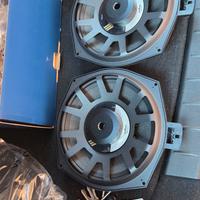 subwoofer axton per bmw