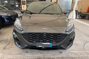 Ford Kuga 2021 1.5 120 CV aut. ST-Line X