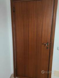 porte legno
