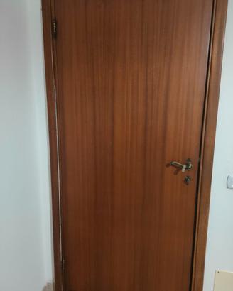 porte legno