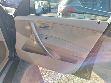 Pannello porta ant dx BMW X3 del 2008