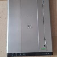 CANON STAMPANTE SCANNER