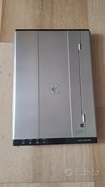 CANON STAMPANTE SCANNER