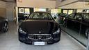 maserati-ghibli-v6-diesel-275-cv-gransport