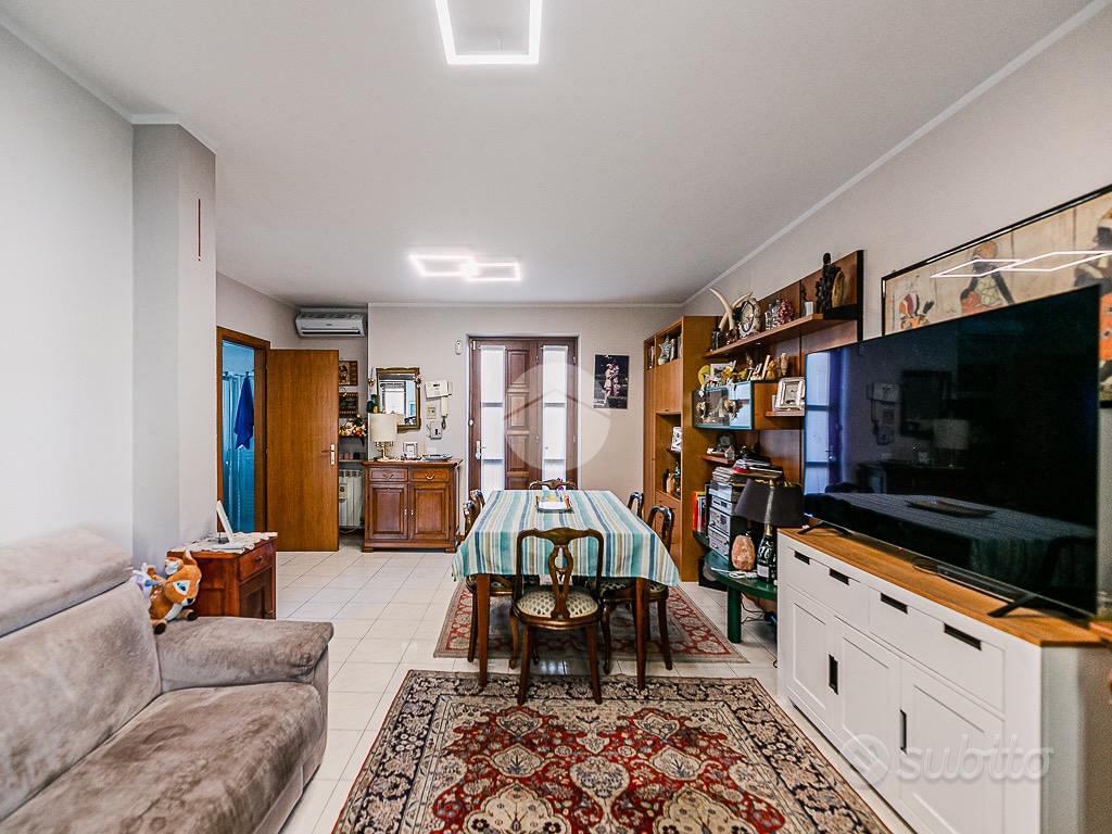 Casa – Sommacampagna, Pirlar - Vista 5