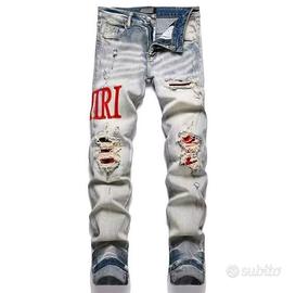 🔥Amiri Jens 🔥