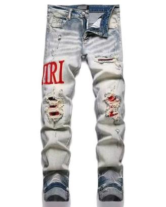 🔥Amiri Jens 🔥
