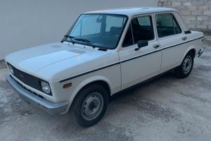 Fiat 128 CL