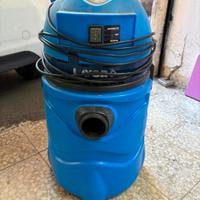 Lavor Swimmy - Aspiratore pulitore per piscine, st