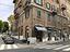 Immagine 9