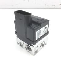 ATTUATORE DISPOSITIVO FRENO ABS PIAGGIO VESPA SPRI