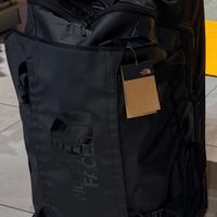 North Face Rolling Thunder 30