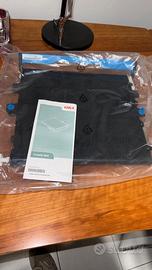 cinghia trasferimento OKI