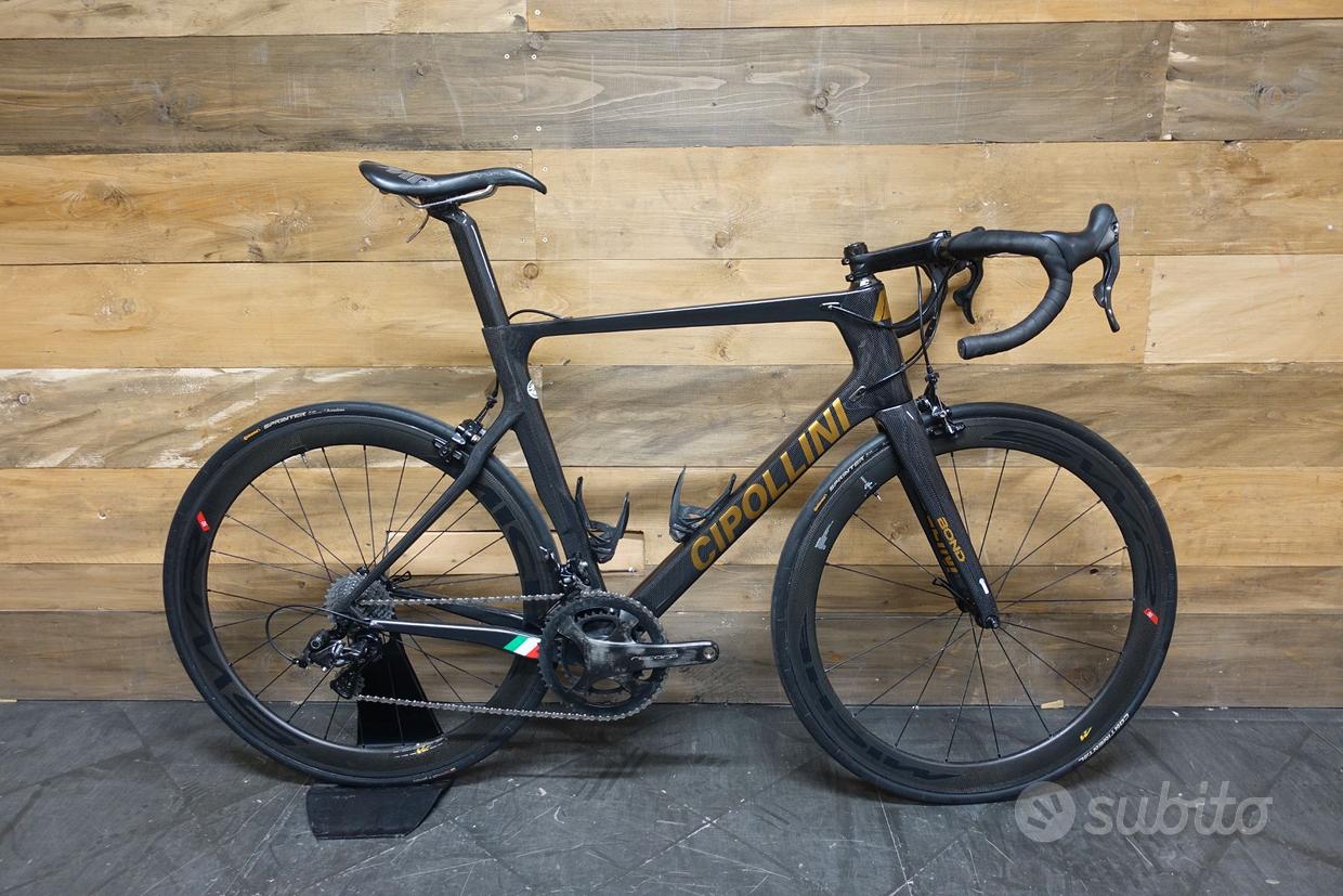 Cipollini Vendita in Biciclette in Emilia-Romagna