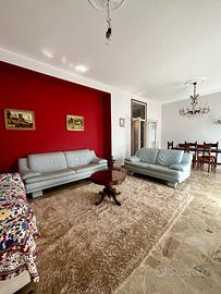 Cerchi la stanza perfetta? Ce l'ho io