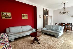 Cerchi la stanza perfetta? Ce l'ho io