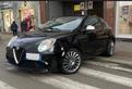 Alfa Romeo MiTo Urban 1.4 LPG #9262