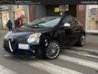 Alfa Romeo MiTo Urban 1.4 LPG #9262