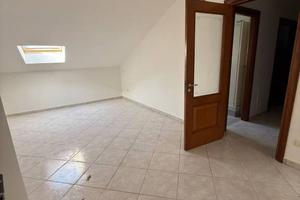 Appartamento di 90 m² con 4 locali a Giugliano in 