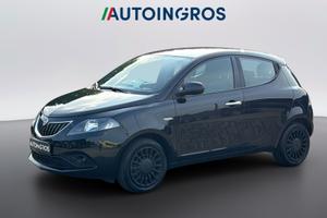 LANCIA Ypsilon III 2021 - Ypsilon 1.0 firefly hybr