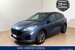 Ford Kuga 1.5 ecoblue ST-Line 2wd 120cv