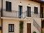 Immagine 12